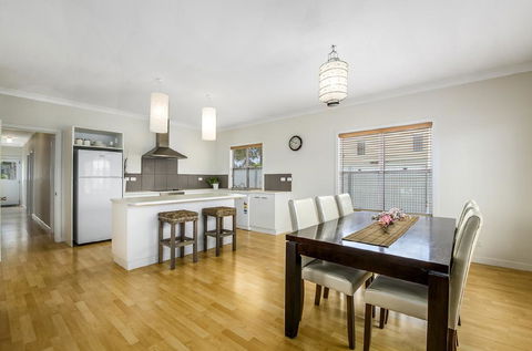 Zaahira House - Grafton Accommodation 3