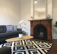 Zaara - Grafton Accommodation