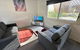 1 Bedroom Apartment Near Graftons Waterfront - thumb 3