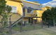 1 Bedroom Apartment Near Graftons Waterfront - thumb 0
