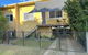 1 Bedroom Apartment Near Graftons Waterfront - thumb 1