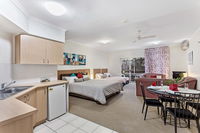 Book Shoal Bay Accommodation Vacations Grafton Accommodation Grafton Accommodation