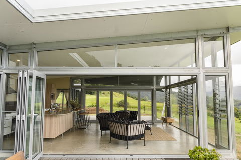 Zetas Coffee Origin House - Grafton Accommodation 2