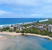 12 The Outlook Currimundi - Grafton Accommodation