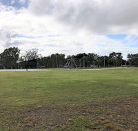 Croydon Ave 50 - Currimundi - Grafton Accommodation
