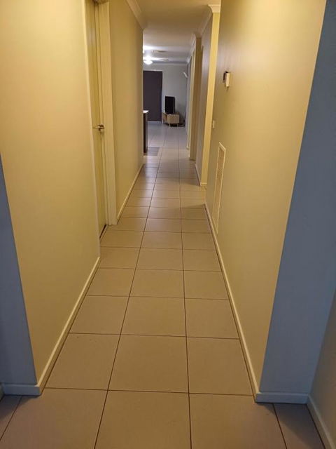 A Beautiful And Spacious Home - Grafton Accommodation 0