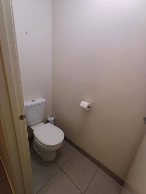 A Beautiful And Spacious Home - Grafton Accommodation 1