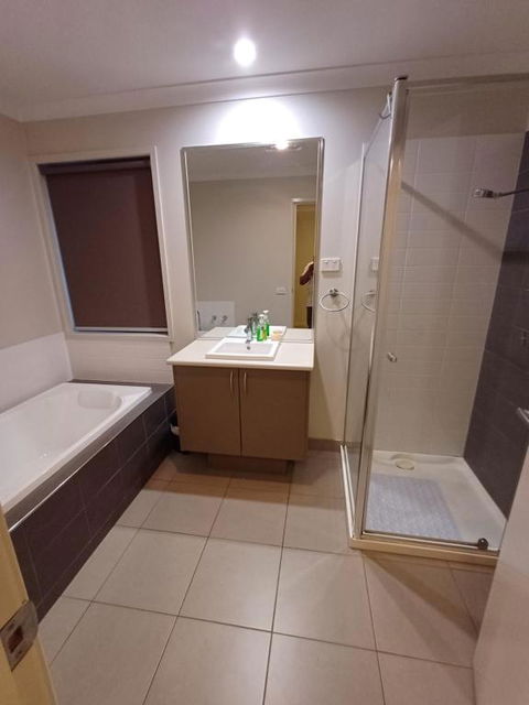 A Beautiful And Spacious Home - Grafton Accommodation 4