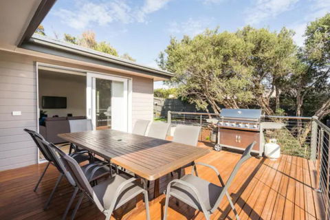 A Getaway For Two - Grafton Accommodation 0