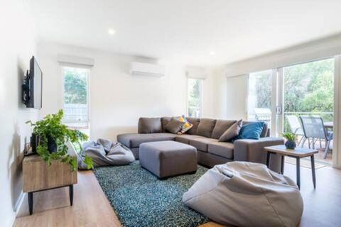 A Getaway For Two - Grafton Accommodation 3