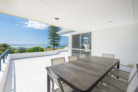 A Perfect Stay - Serendipity - Grafton Accommodation 0