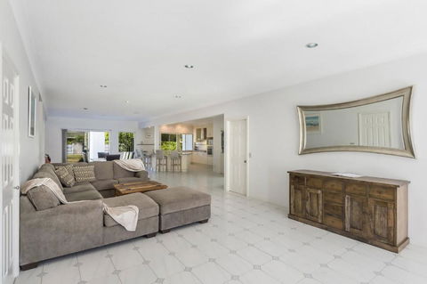 A Perfect Stay - Serendipity - Grafton Accommodation 2