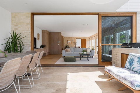 A Perfect Stay - The Cedrics 1 - Grafton Accommodation 4