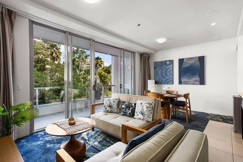 Absolute Waterfront - Enjoy Exceptional Lifestyle - Grafton Accommodation 0