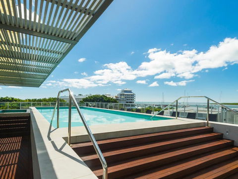 Absolute Waterfront - Enjoy Exceptional Lifestyle - Grafton Accommodation 2