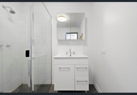 Adelaide City Vibe - Grafton Accommodation 1