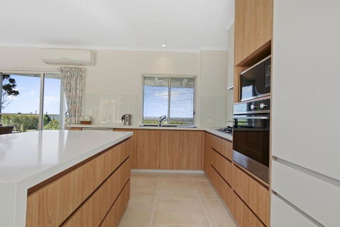 Aegina - Grafton Accommodation 3