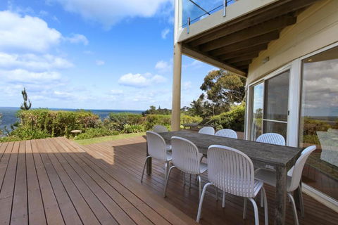Aegina - Grafton Accommodation 1