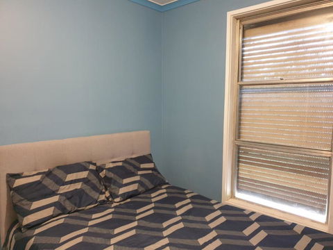 Affordable And Easy Access To Everything - Grafton Accommodation 1
