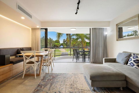 A Perfect Stay - Pacific Blue - Grafton Accommodation 1