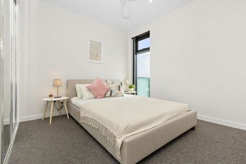 Ambrosia - East End Hillside Haven - Grafton Accommodation 1