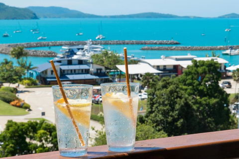 Airlie On Airlie - Grafton Accommodation 1