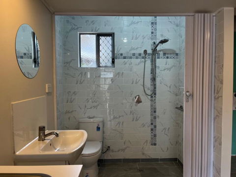 Airway Motel - Grafton Accommodation 3