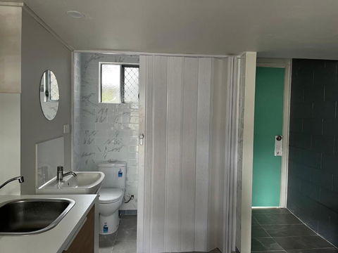 Airway Motel - Grafton Accommodation 2