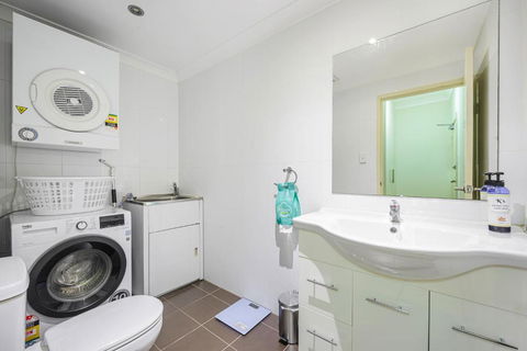 Alexandria To Sydney Central Sydney Park Shop - Grafton Accommodation 1