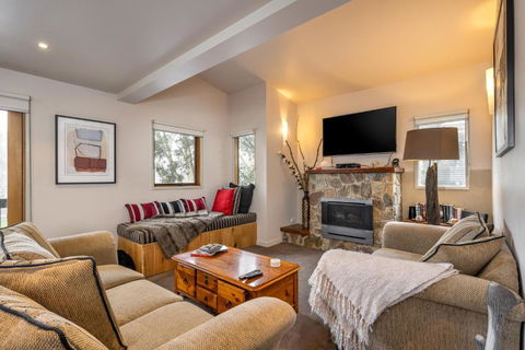 Alinga - Grafton Accommodation 0