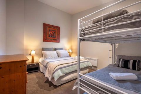 Alinga - Grafton Accommodation 4