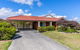Alkira Inverloch - thumb 0