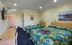 All Seasons Motor Lodge - thumb 2