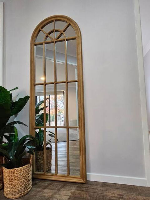 Allawah Hideaway Tamworth - Grafton Accommodation 1