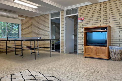 ALLIES PLACE - Grafton Accommodation 1
