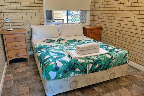 ALLIES PLACE - Grafton Accommodation 2