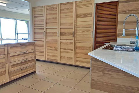 ALLIES PLACE - Grafton Accommodation 4