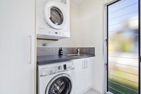 Allure - Grafton Accommodation 2