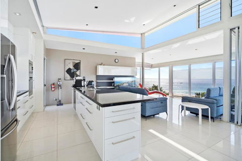 Allure - Grafton Accommodation 4
