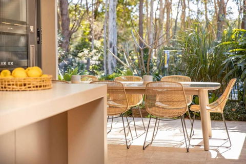Always Summer Boomerang - Grafton Accommodation 0