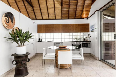 Amala Villa - Grafton Accommodation 3