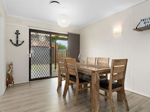 Amaroo By The Bay - Grafton Accommodation 4