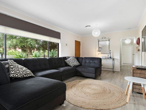 Amaroo By The Bay - Grafton Accommodation 2