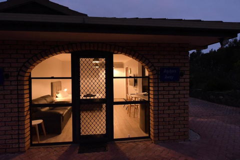Anchors Away - Grafton Accommodation 3