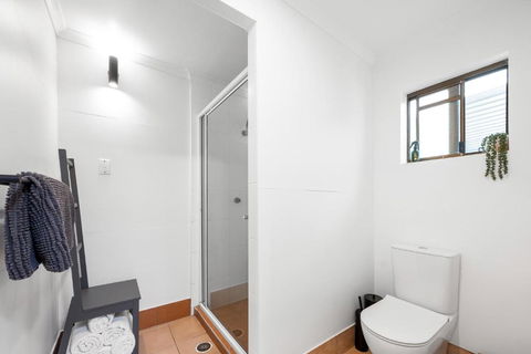Anembo Country Cottages - Grafton Accommodation 4