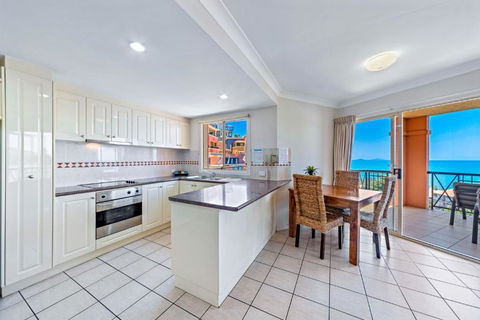 Airlie Dream - Grafton Accommodation 3