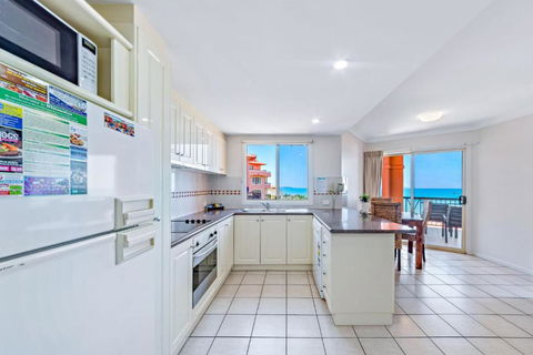 Airlie Dream - Grafton Accommodation 2