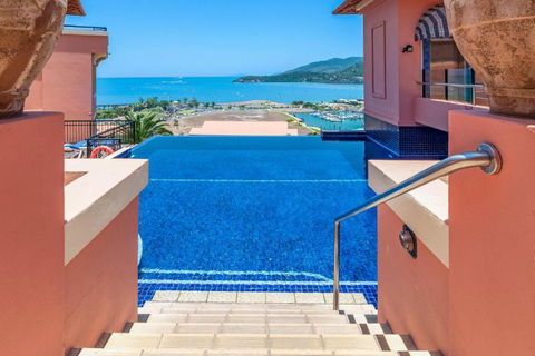 Airlie Dream - Grafton Accommodation 1