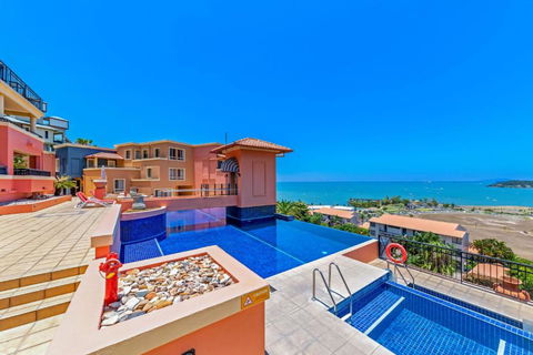 Airlie Dream - Grafton Accommodation 0