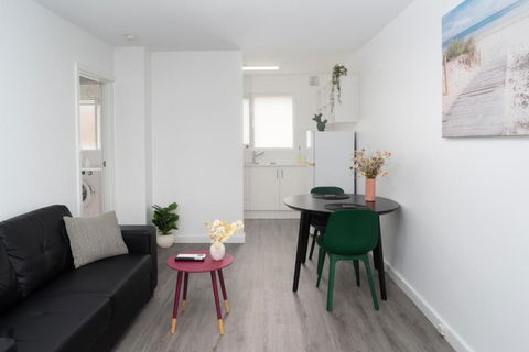 Apartment 16 Burswood - Grafton Accommodation 2